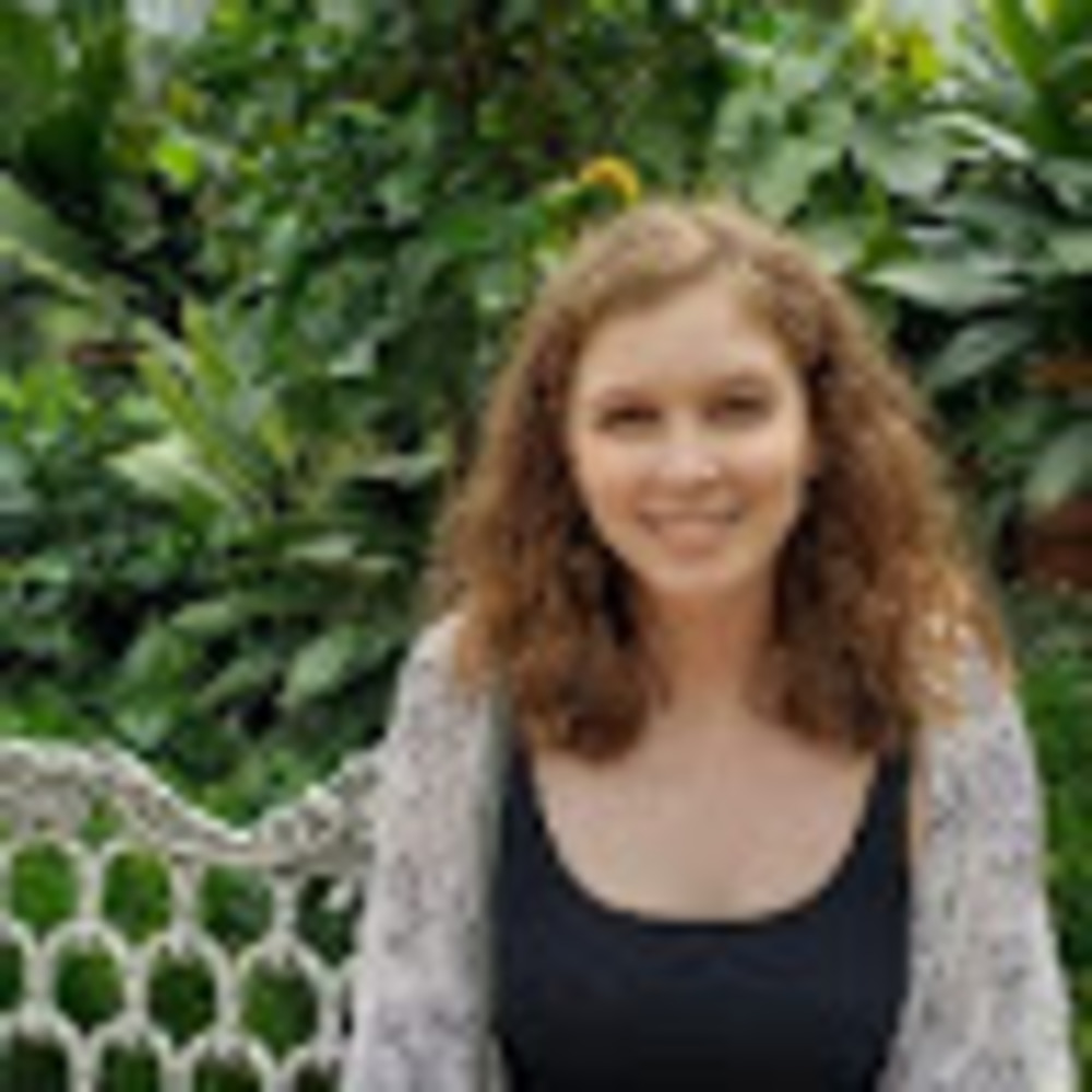 Meet your Posher, Layla